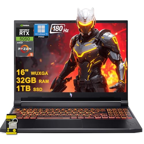 Amazon.co.jp: acer Nitro V 16 AI ゲーミングノートパソコン 16インチ